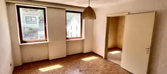 Дом с 4 спальнями в Мерциг-Вадерн, Германия № 255762 16