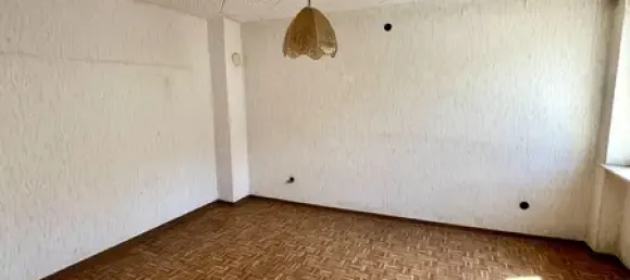 Дом с 4 спальнями в Мерциг-Вадерн, Германия № 255762 15