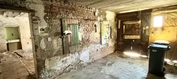 Дом с 4 спальнями в Мерциг-Вадерн, Германия № 255762 20