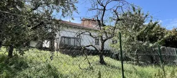 Дом с 4 спальнями в Мерциг-Вадерн, Германия № 255762 23