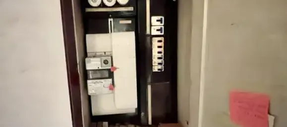 Дом с 4 спальнями в Мерциг-Вадерн, Германия № 255762 24