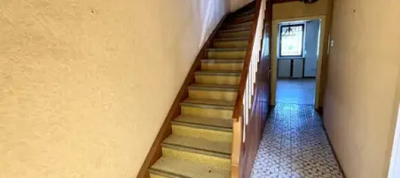 Дом с 4 спальнями в Мерциг-Вадерн, Германия № 255762 3