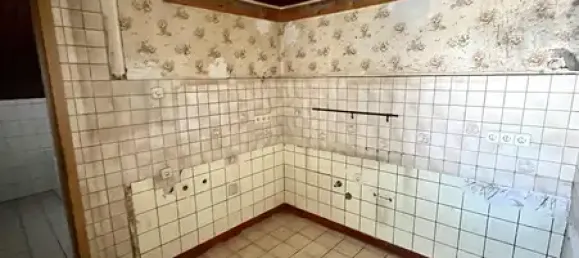 Дом с 4 спальнями в Мерциг-Вадерн, Германия № 255762 8