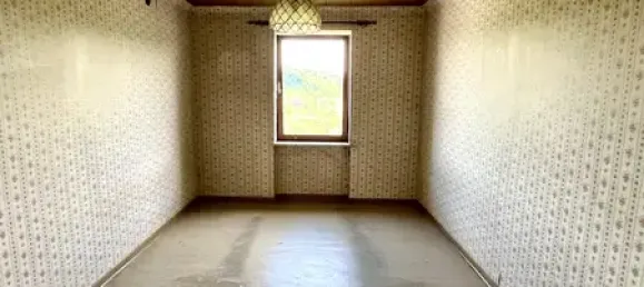 Дом с 4 спальнями в Мерциг-Вадерн, Германия № 255762 12