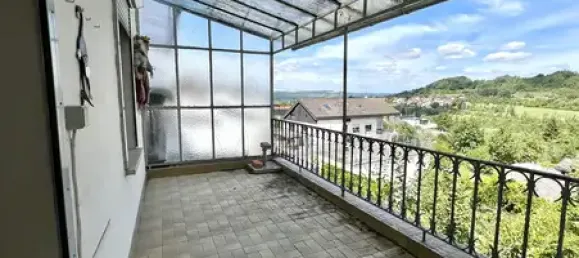 Дом с 4 спальнями в Мерциг-Вадерн, Германия № 255762 10