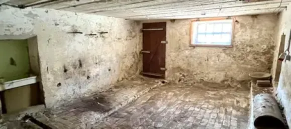 Дом с 4 спальнями в Мерциг-Вадерн, Германия № 255762 21