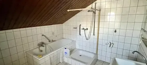 Дом с 4 спальнями в Мерциг-Вадерн, Германия № 255762 9