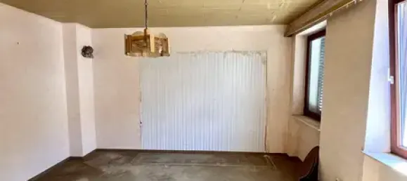 Дом с 4 спальнями в Мерциг-Вадерн, Германия № 255762 4