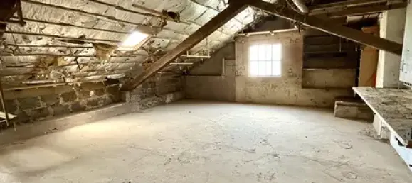 Дом с 4 спальнями в Мерциг-Вадерн, Германия № 255762 19