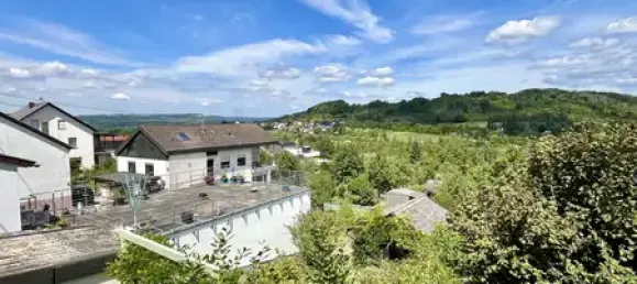 Дом с 4 спальнями в Мерциг-Вадерн, Германия № 255762 11