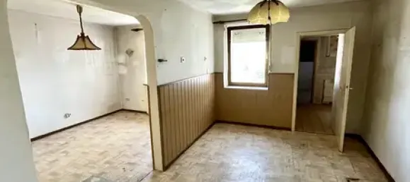 Дом с 4 спальнями в Мерциг-Вадерн, Германия № 255762 7