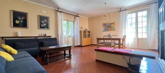 Villa de 8 habitaciónes en Perugia, Italy No. 149974 27