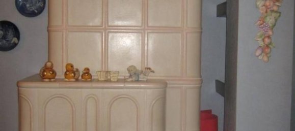 Villa de 8 habitaciónes en Perugia, Italy No. 149974 26