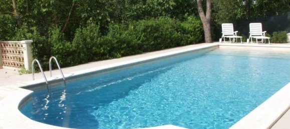 Villa de 8 habitaciónes en Perugia, Italy No. 149974 41