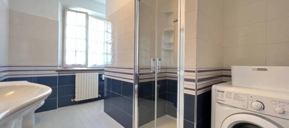 Villa de 8 habitaciónes en Perugia, Italy No. 149974 33