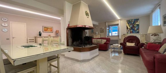 Villa de 8 habitaciónes en Perugia, Italy No. 149974 13