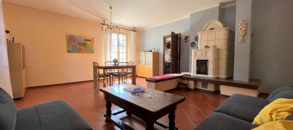 Villa de 8 habitaciónes en Perugia, Italy No. 149974 25