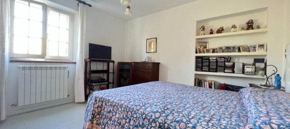 Villa de 8 habitaciónes en Perugia, Italy No. 149974 17