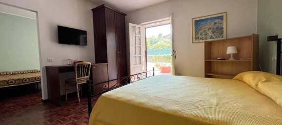 Villa de 8 habitaciónes en Perugia, Italy No. 149974 36