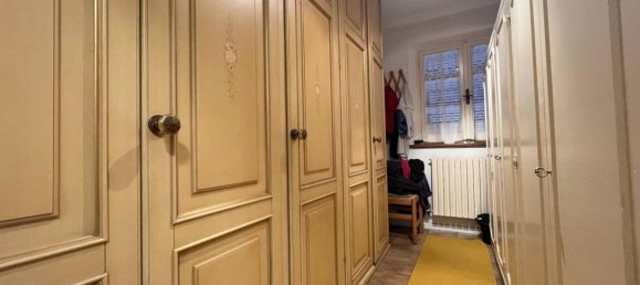 Villa de 8 habitaciónes en Perugia, Italy No. 149974 19