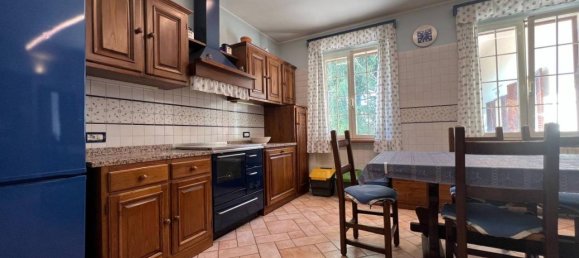 Villa de 8 habitaciónes en Perugia, Italy No. 149974 24