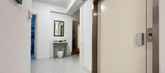 Villa de 8 habitaciónes en Perugia, Italy No. 149974 16