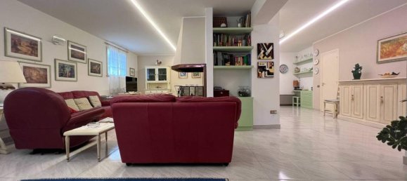 Villa de 8 habitaciónes en Perugia, Italy No. 149974 14