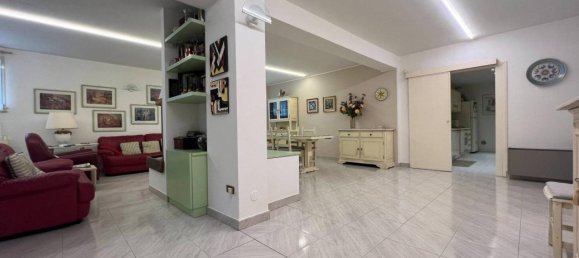 Villa de 8 habitaciónes en Perugia, Italy No. 149974 12