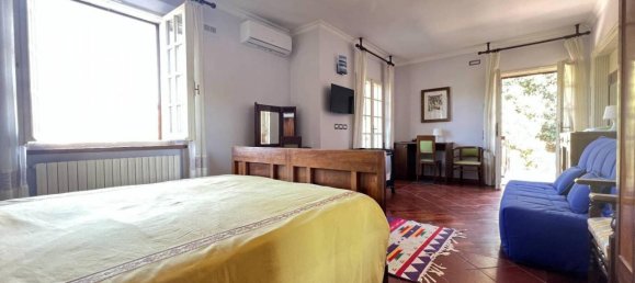 Villa de 8 habitaciónes en Perugia, Italy No. 149974 29