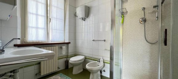 Villa de 8 habitaciónes en Perugia, Italy No. 149974 37