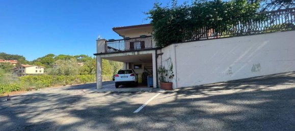 Villa de 8 habitaciónes en Perugia, Italy No. 149974 3