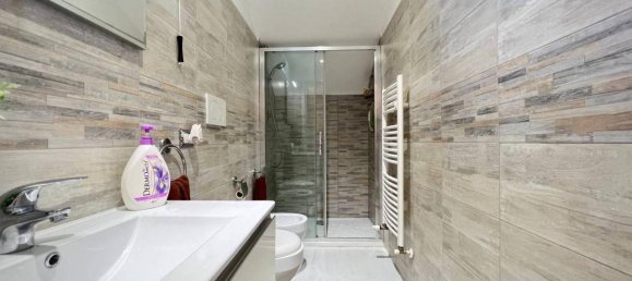 Villa de 8 habitaciónes en Perugia, Italy No. 149974 11