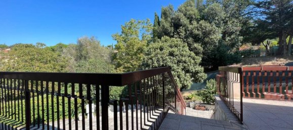 Villa de 8 habitaciónes en Perugia, Italy No. 149974 30