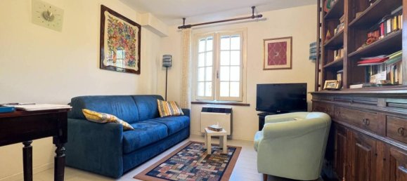 Villa de 8 habitaciónes en Perugia, Italy No. 149974 10