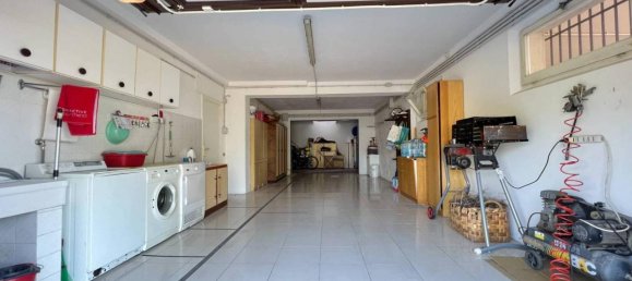 Villa de 8 habitaciónes en Perugia, Italy No. 149974 44