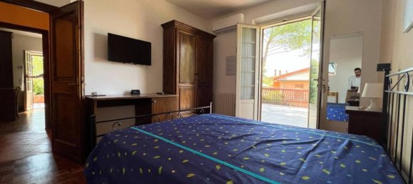 Villa de 8 habitaciónes en Perugia, Italy No. 149974 34