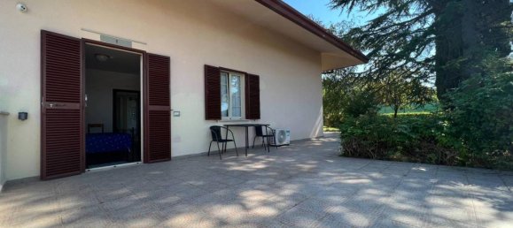 Villa de 8 habitaciónes en Perugia, Italy No. 149974 38