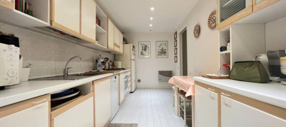 Villa de 8 habitaciónes en Perugia, Italy No. 149974 15