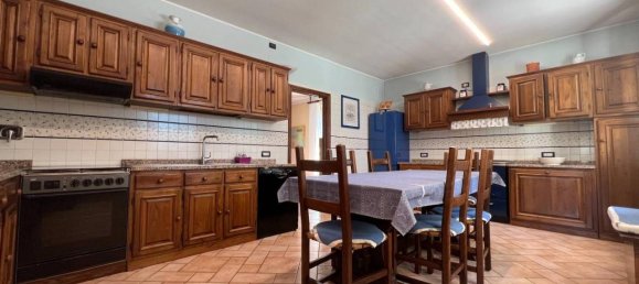 Villa de 8 habitaciónes en Perugia, Italy No. 149974 23