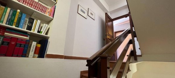 Villa de 8 habitaciónes en Perugia, Italy No. 149974 21