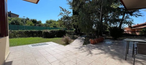 Villa de 8 habitaciónes en Perugia, Italy No. 149974 2