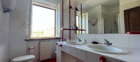 Villa de 8 habitaciónes en Perugia, Italy No. 149974 32