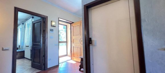 Villa de 8 habitaciónes en Perugia, Italy No. 149974 22