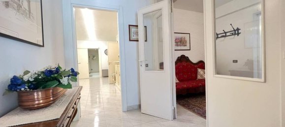 Villa de 8 habitaciónes en Perugia, Italy No. 149974 9