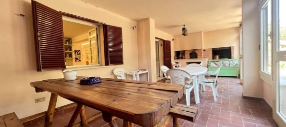 Villa de 8 habitaciónes en Perugia, Italy No. 149974 8