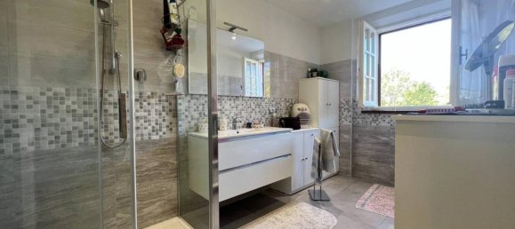 Villa de 8 habitaciónes en Perugia, Italy No. 149974 18