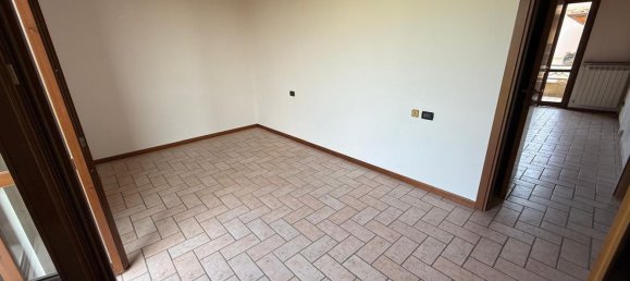 3-Zimmer Doppelhaus in Montichiari, Italy, Nr. 311854 13