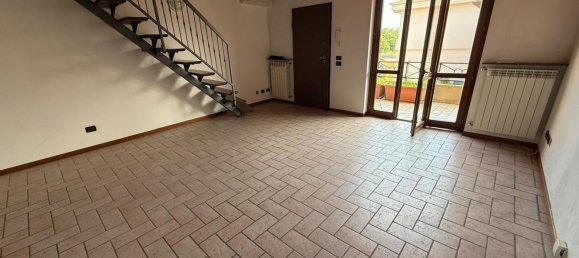 3-Zimmer Doppelhaus in Montichiari, Italy, Nr. 311854 8