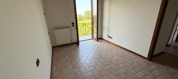 3-Zimmer Doppelhaus in Montichiari, Italy, Nr. 311854 18