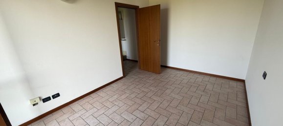 3-Zimmer Doppelhaus in Montichiari, Italy, Nr. 311854 19